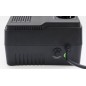 APC Back-UPS BV 1000VA AVR APC Back-UPS BV 1000VA AVR